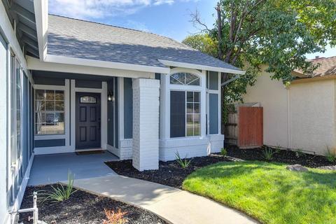 8350 Clear Corrie Ct, Antelope, CA 95843 photo 8