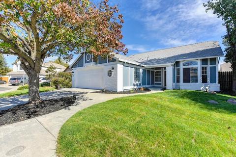 8350 Clear Corrie Ct, Antelope, CA 95843 photo 11