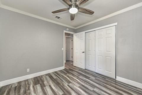 8350 Clear Corrie Ct, Antelope, CA 95843 photo 33