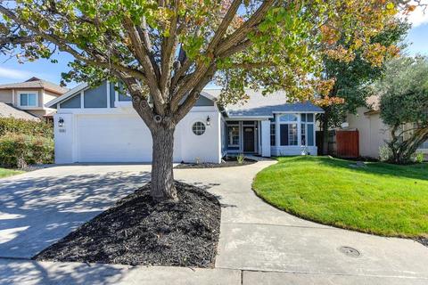8350 Clear Corrie Ct, Antelope, CA 95843 photo 5