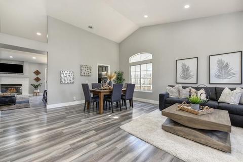 8350 Clear Corrie Ct, Antelope, CA 95843 photo 14