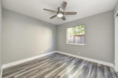 8350 Clear Corrie Ct, Antelope, CA 95843 photo 30