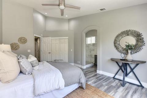 8350 Clear Corrie Ct, Antelope, CA 95843 photo 38