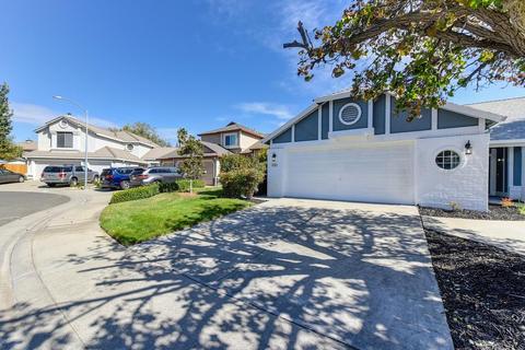 8350 Clear Corrie Ct, Antelope, CA 95843 photo 12