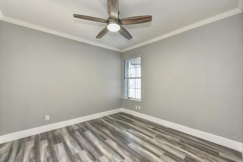 8350 Clear Corrie Ct, Antelope, CA 95843 photo 32