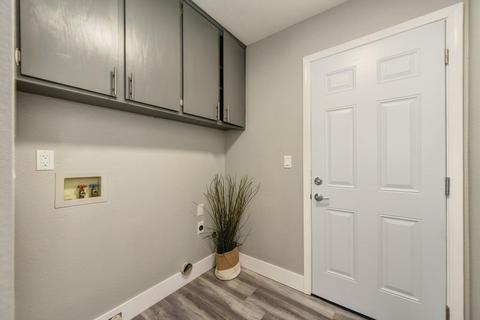 8350 Clear Corrie Ct, Antelope, CA 95843 photo 29