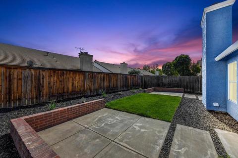 8350 Clear Corrie Ct, Antelope, CA 95843 photo 47