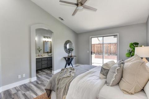8350 Clear Corrie Ct, Antelope, CA 95843 photo 35