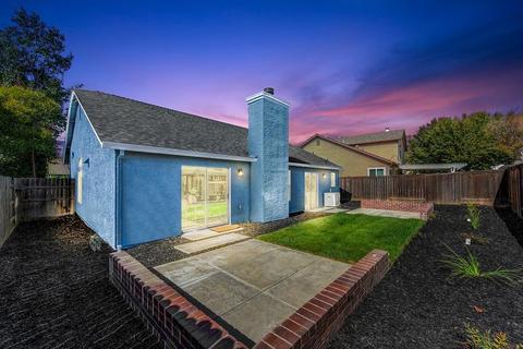 8350 Clear Corrie Ct, Antelope, CA 95843 photo 43