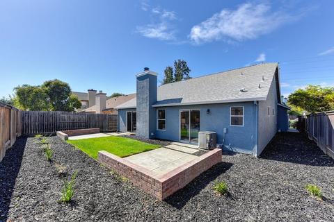 8350 Clear Corrie Ct, Antelope, CA 95843 photo 45