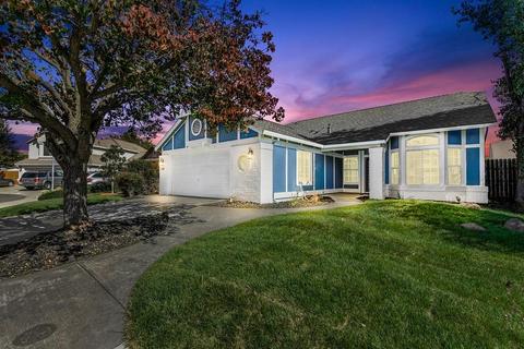 8350 Clear Corrie Ct, Antelope, CA 95843 photo 10