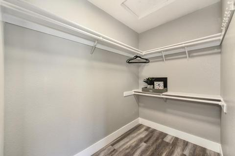 8350 Clear Corrie Ct, Antelope, CA 95843 photo 39
