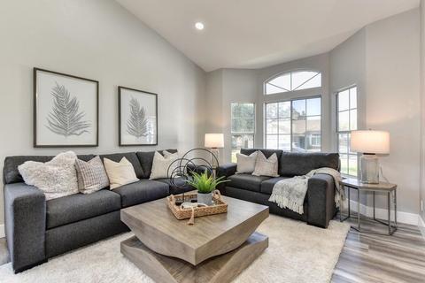 8350 Clear Corrie Ct, Antelope, CA 95843 photo 15