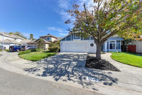 8350 Clear Corrie Ct, Antelope, CA 95843 photo 6