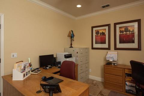 4129 Mayfield Dr, Modesto, CA 95356 photo 33