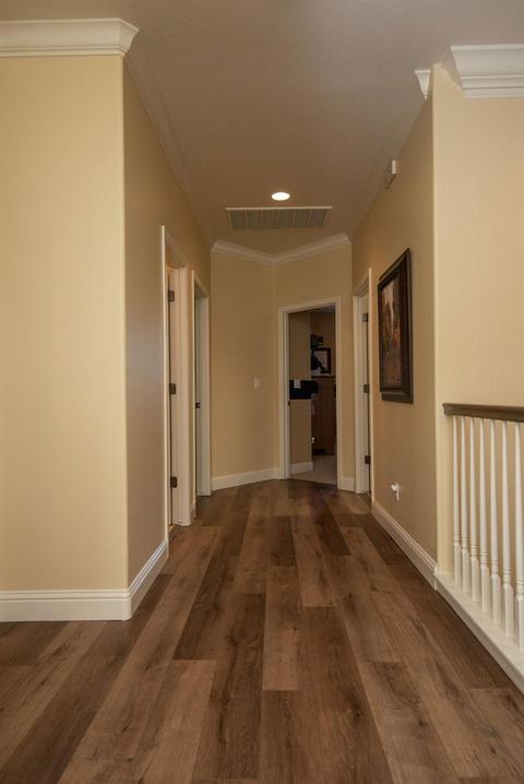 4129 Mayfield Dr, Modesto, CA 95356 photo 39