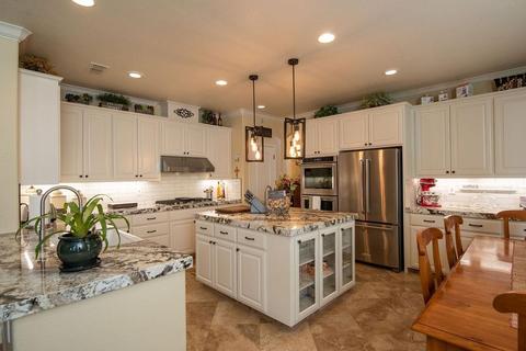 4129 Mayfield Dr, Modesto, CA 95356 photo 14