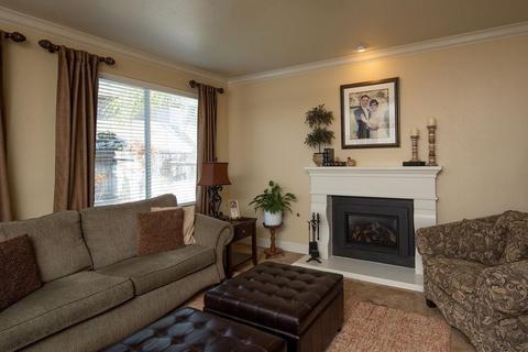 4129 Mayfield Dr, Modesto, CA 95356 photo 29