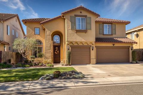 4129 Mayfield Dr, Modesto, CA 95356 photo 1