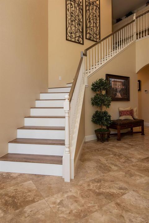 4129 Mayfield Dr, Modesto, CA 95356 photo 8