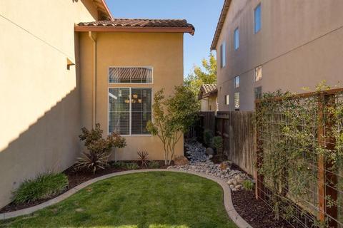 4129 Mayfield Dr, Modesto, CA 95356 photo 66