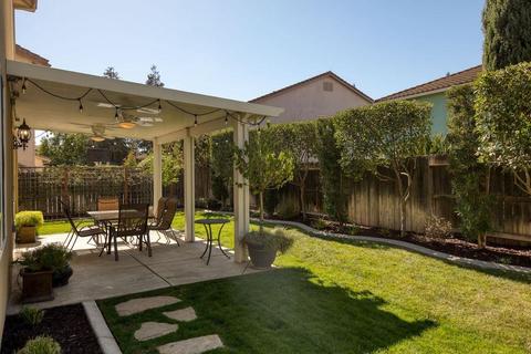 4129 Mayfield Dr, Modesto, CA 95356 photo 62
