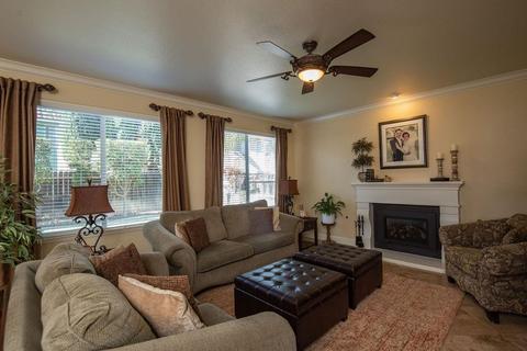 4129 Mayfield Dr, Modesto, CA 95356 photo 27