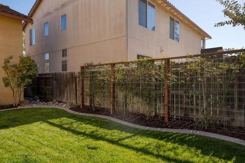 4129 Mayfield Dr, Modesto, CA 95356 photo 67
