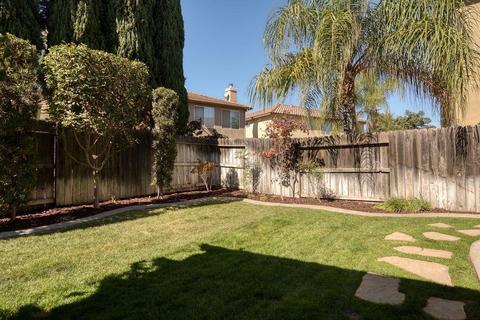 4129 Mayfield Dr, Modesto, CA 95356 photo 68