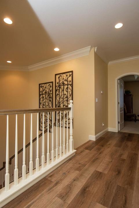 4129 Mayfield Dr, Modesto, CA 95356 photo 38
