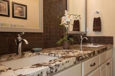 4129 Mayfield Dr, Modesto, CA 95356 photo 58