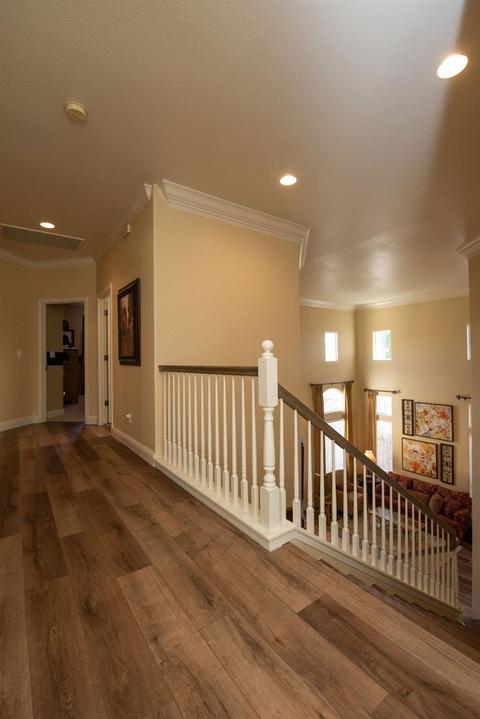 4129 Mayfield Dr, Modesto, CA 95356 photo 37