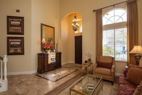 4129 Mayfield Dr, Modesto, CA 95356 photo 7