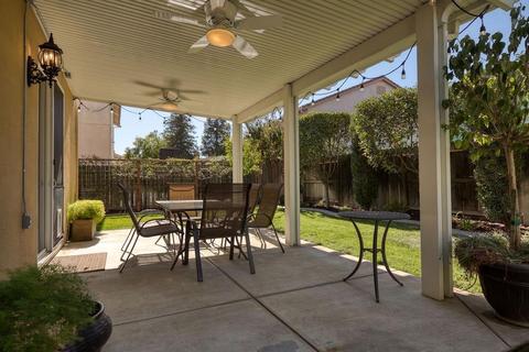 4129 Mayfield Dr, Modesto, CA 95356 photo 65