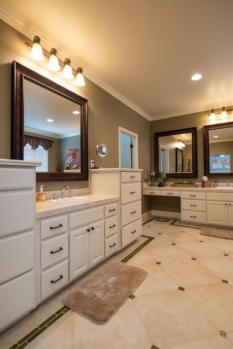 4129 Mayfield Dr, Modesto, CA 95356 photo 46