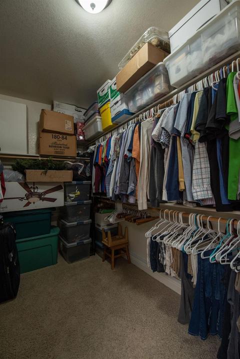 4129 Mayfield Dr, Modesto, CA 95356 photo 48