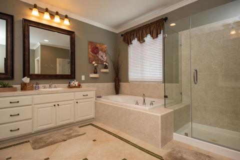 4129 Mayfield Dr, Modesto, CA 95356 photo 50