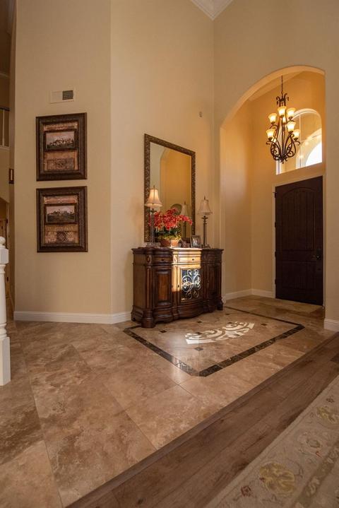4129 Mayfield Dr, Modesto, CA 95356 photo 6