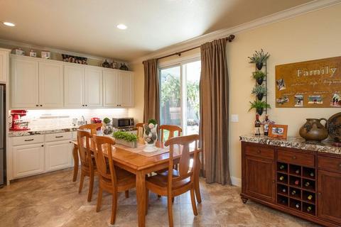 4129 Mayfield Dr, Modesto, CA 95356 photo 25