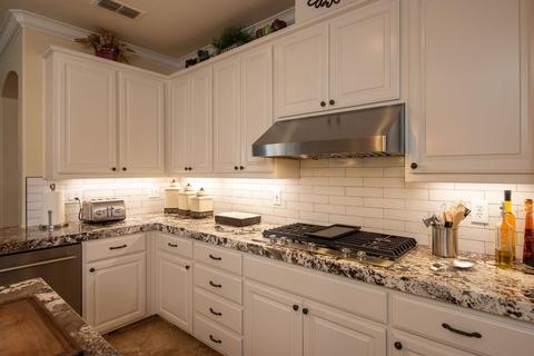 4129 Mayfield Dr, Modesto, CA 95356 photo 18