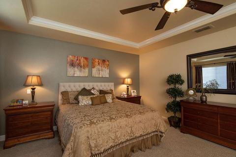 4129 Mayfield Dr, Modesto, CA 95356 photo 42