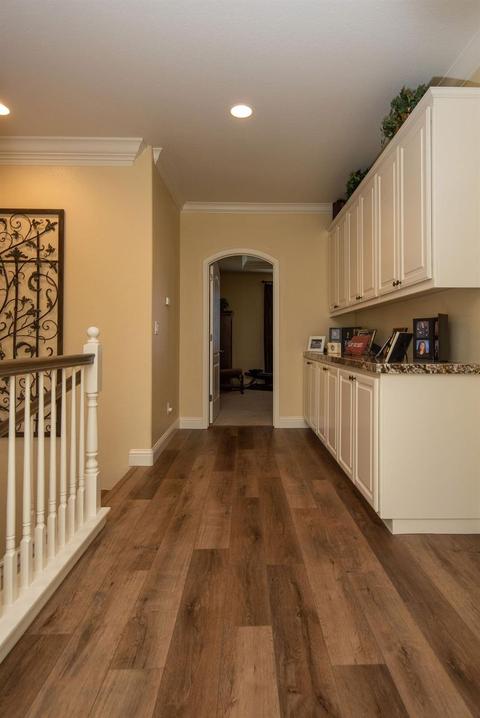 4129 Mayfield Dr, Modesto, CA 95356 photo 40