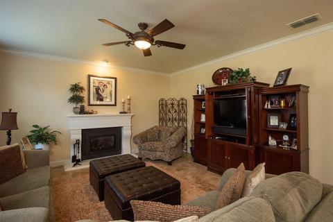 4129 Mayfield Dr, Modesto, CA 95356 photo 28