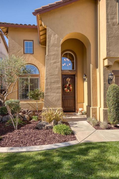 4129 Mayfield Dr, Modesto, CA 95356 photo 4