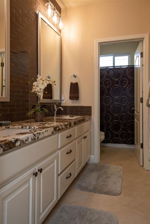 4129 Mayfield Dr, Modesto, CA 95356 photo 57