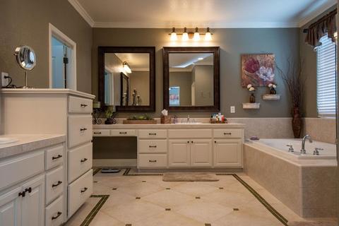 4129 Mayfield Dr, Modesto, CA 95356 photo 45