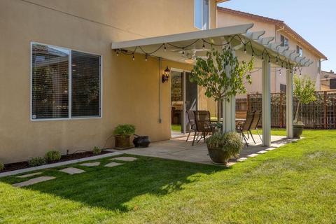 4129 Mayfield Dr, Modesto, CA 95356 photo 64