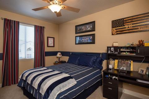 4129 Mayfield Dr, Modesto, CA 95356 photo 52