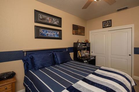 4129 Mayfield Dr, Modesto, CA 95356 photo 53