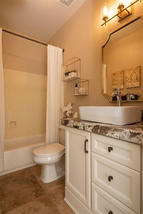 4129 Mayfield Dr, Modesto, CA 95356 photo 30